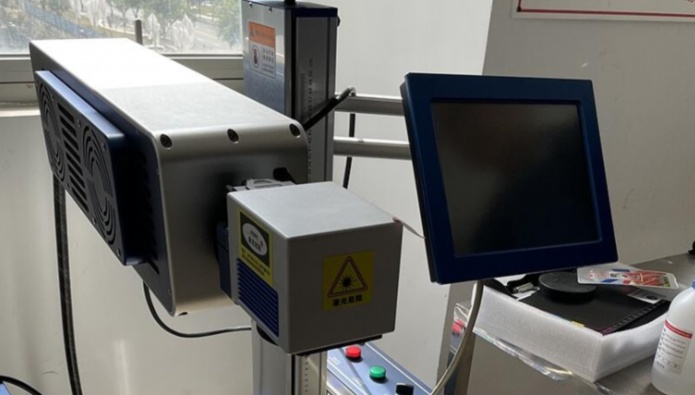 激光切割機租賃：靈活高效的工業(yè)解決方案